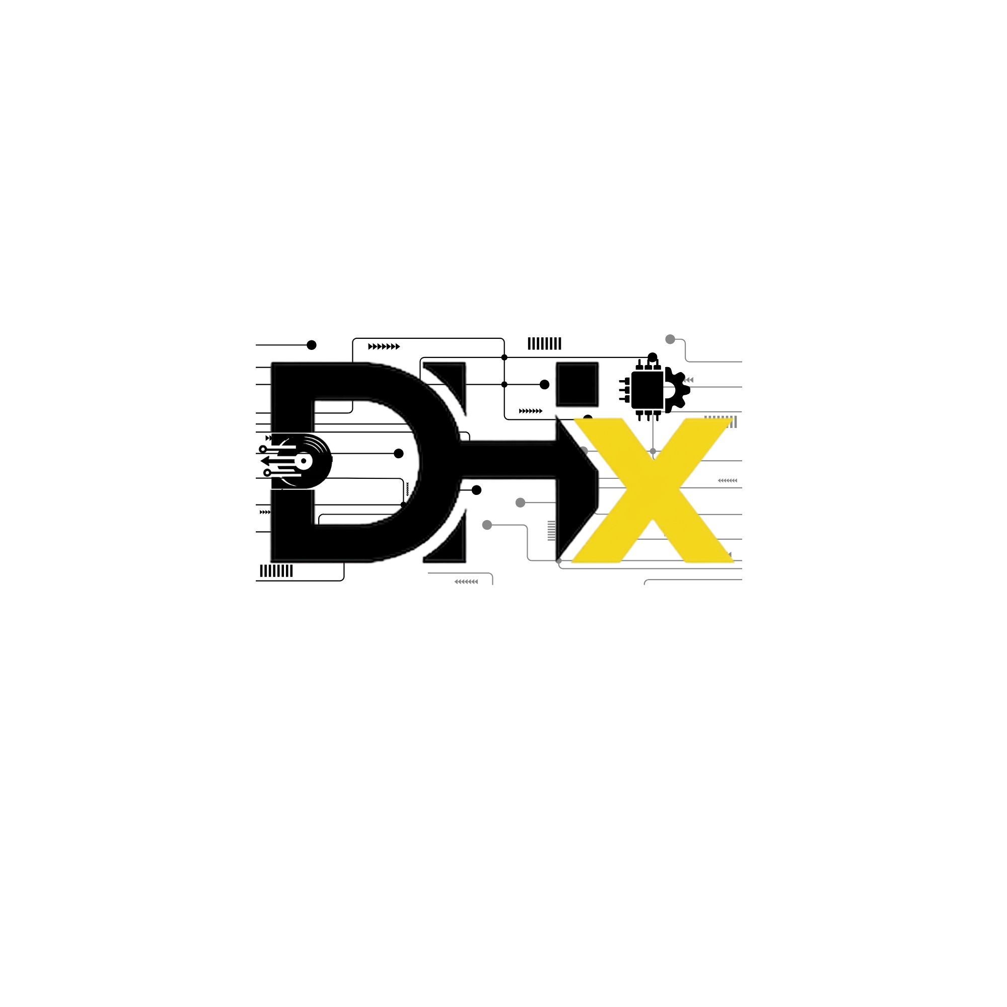 DHx LabelConspiracy