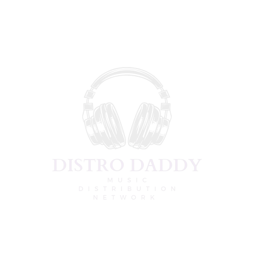 Distro Daddy